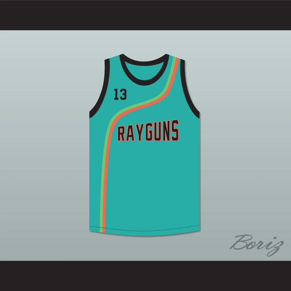 ROSWELL RAYGUNS T 13 1.jpg