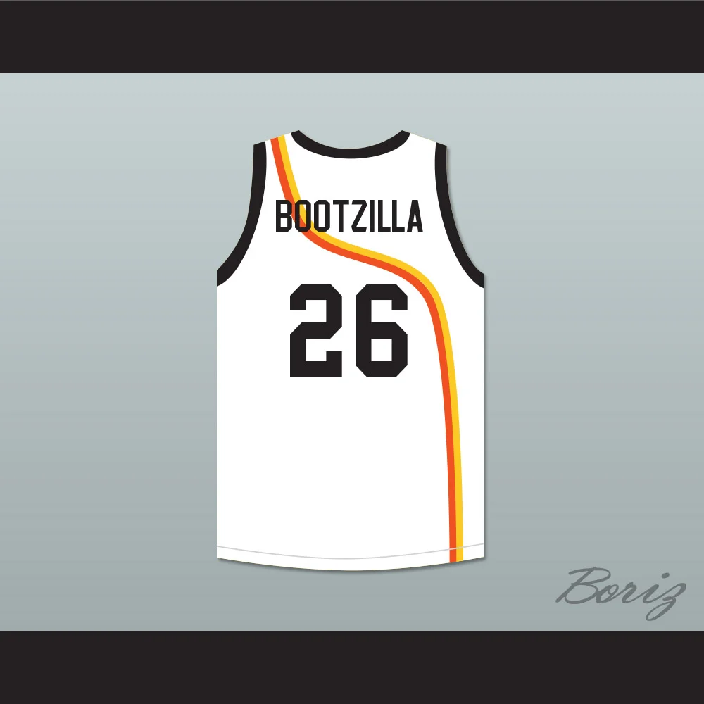 ROSWELL RAYGUNS W 26 2.jpg