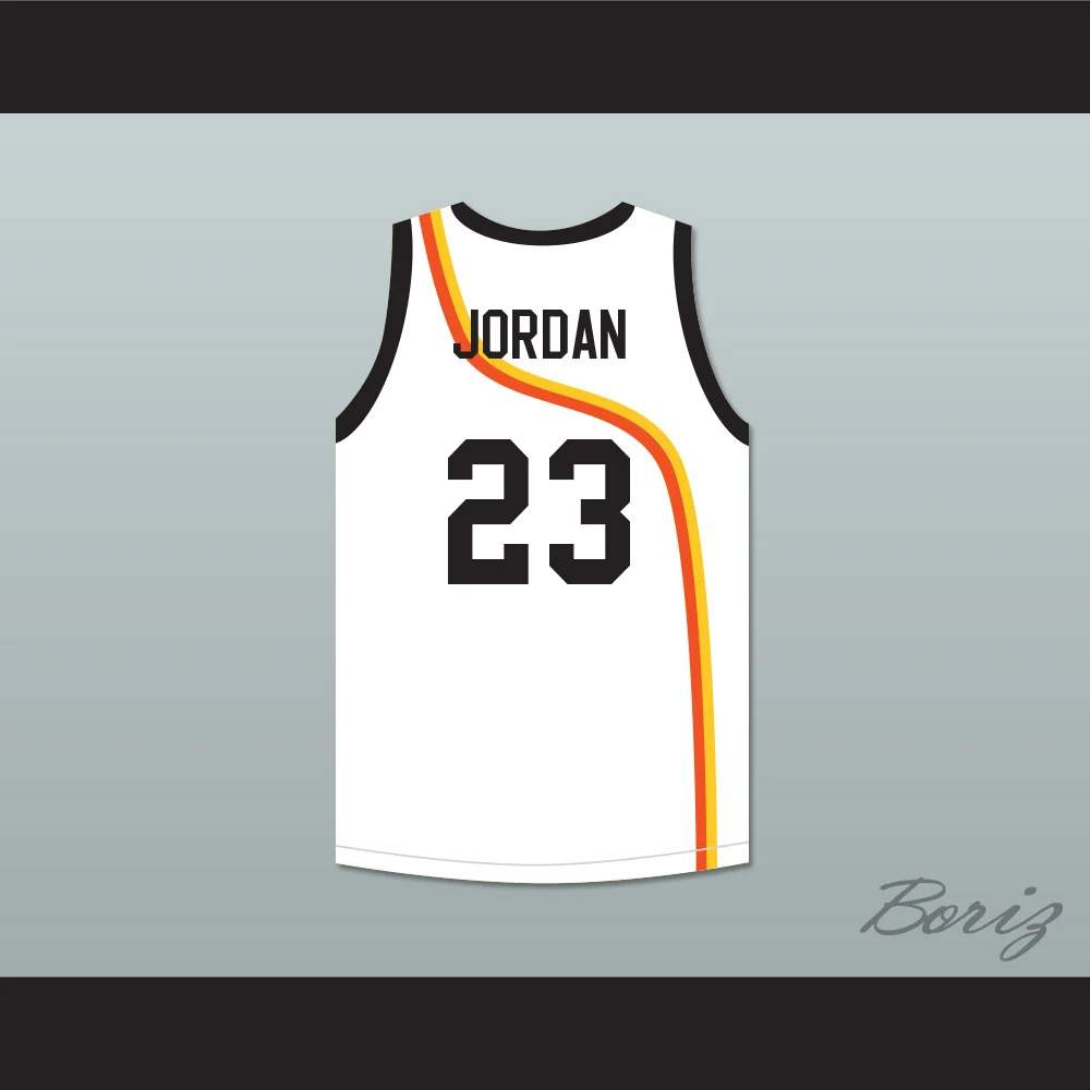 ROSWELL RAYGUNS W 23 2.jpg