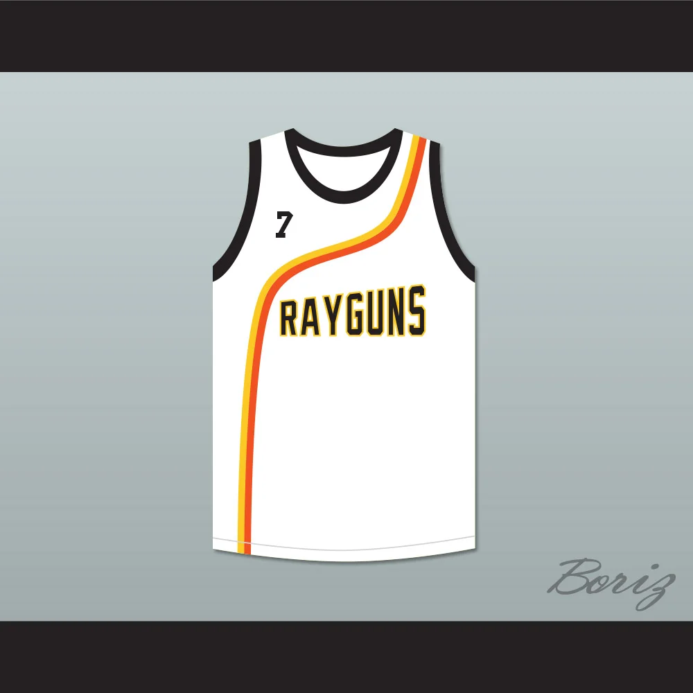 ROSWELL RAYGUNS W 7 1.jpg