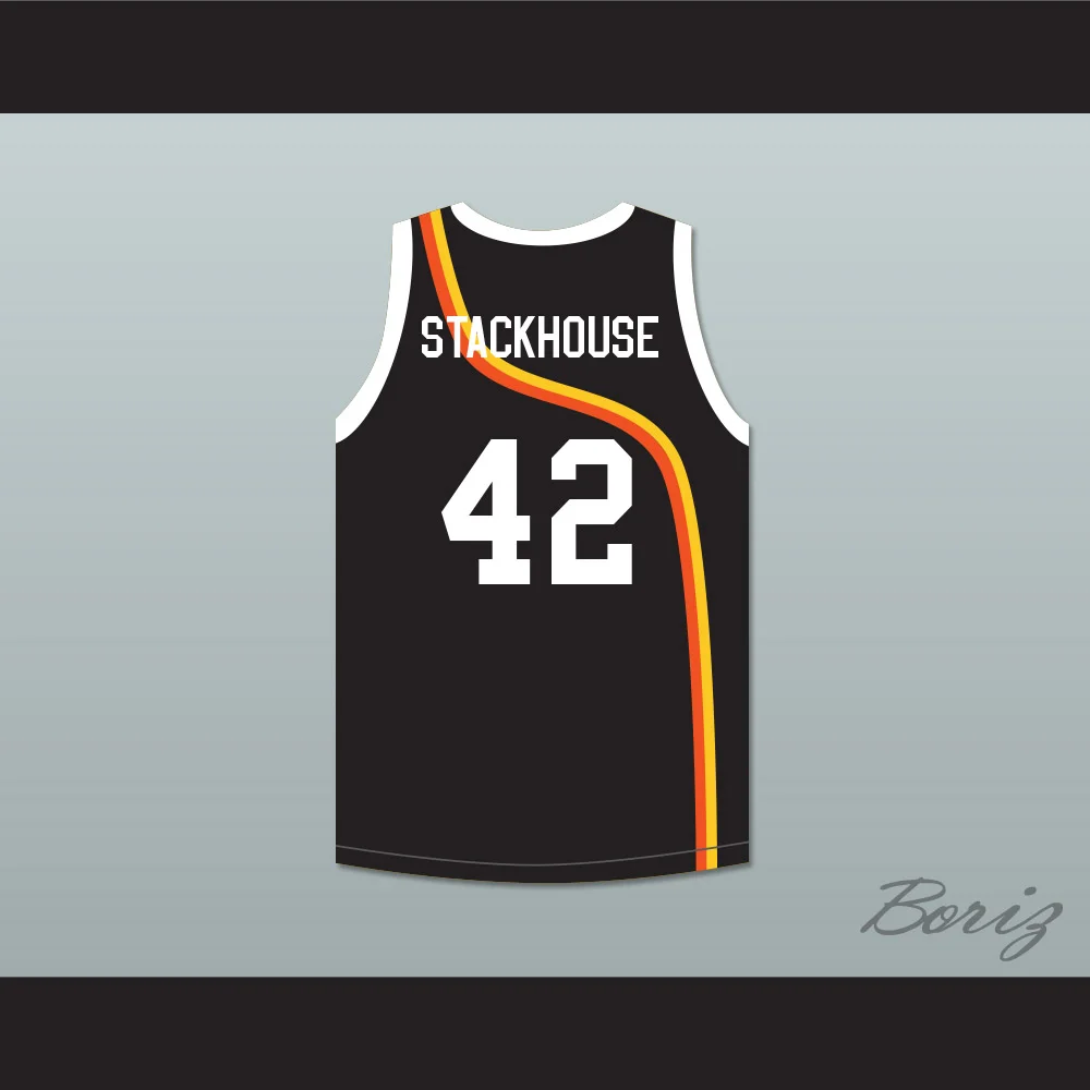 ROSWELL RAYGUNS B 42 2.jpg