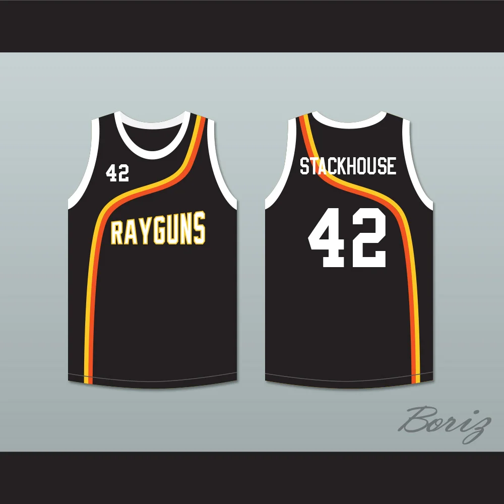 ROSWELL RAYGUNS B 42 3.jpg