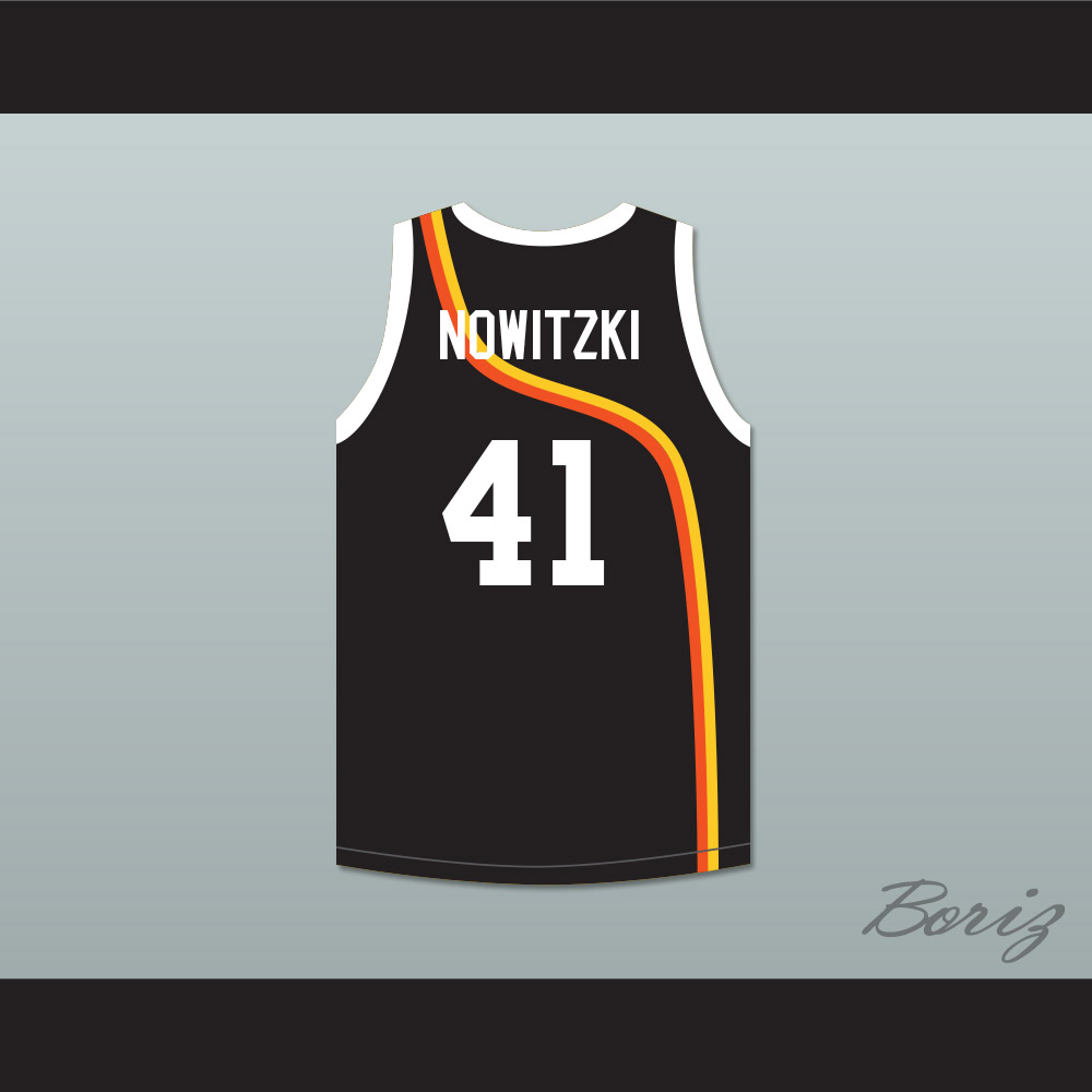 ROSWELL RAYGUNS B 41 2.jpg