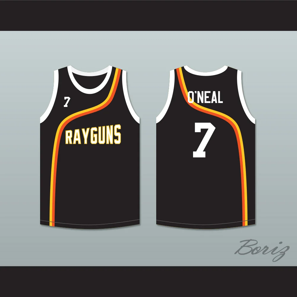 ROSWELL RAYGUNS B 7 3.jpg