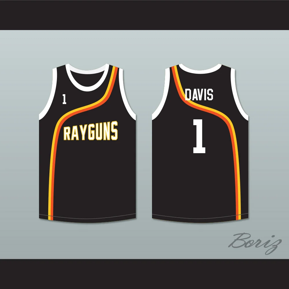 ROSWELL RAYGUNS B 1 3.jpg