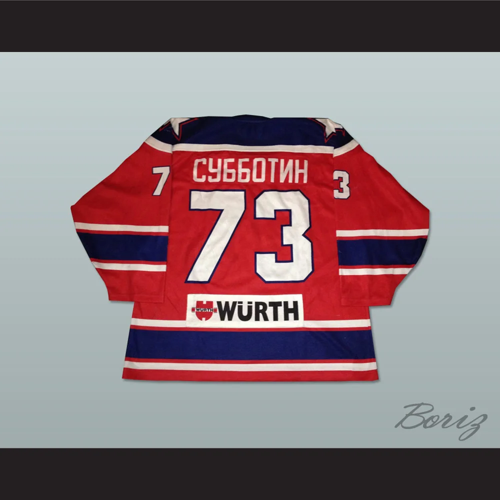 Dmitri Subbotin CSKA Moscow 2.jpg