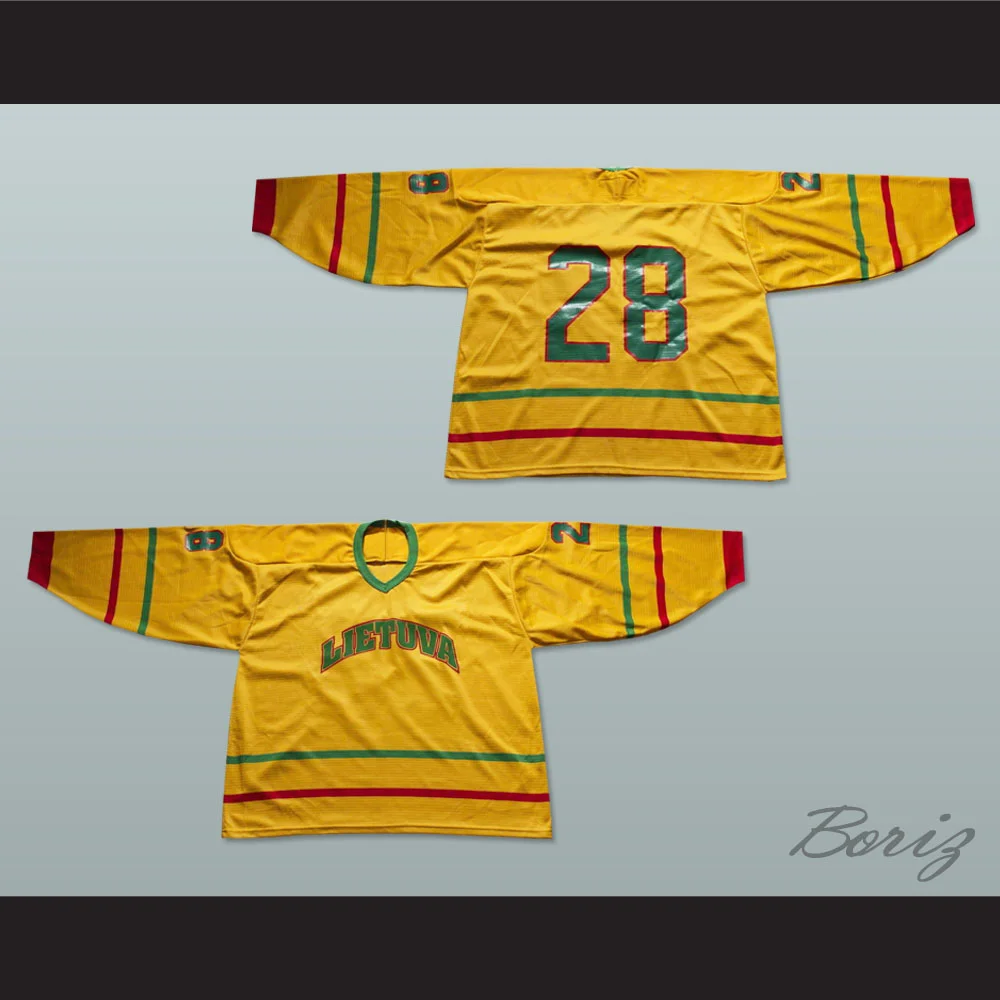 Lithuania HOCKEY PIC 3.jpg