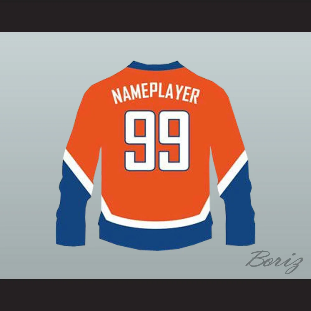 NETHERLANDS HOLLAND ORANGE 2.jpg