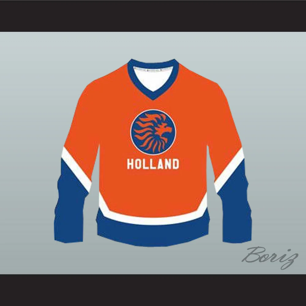 NETHERLANDS HOLLAND ORANGE 1.jpg