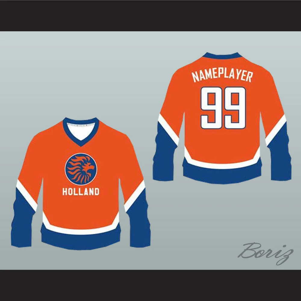 NETHERLANDS HOLLAND ORANGE 3.jpg