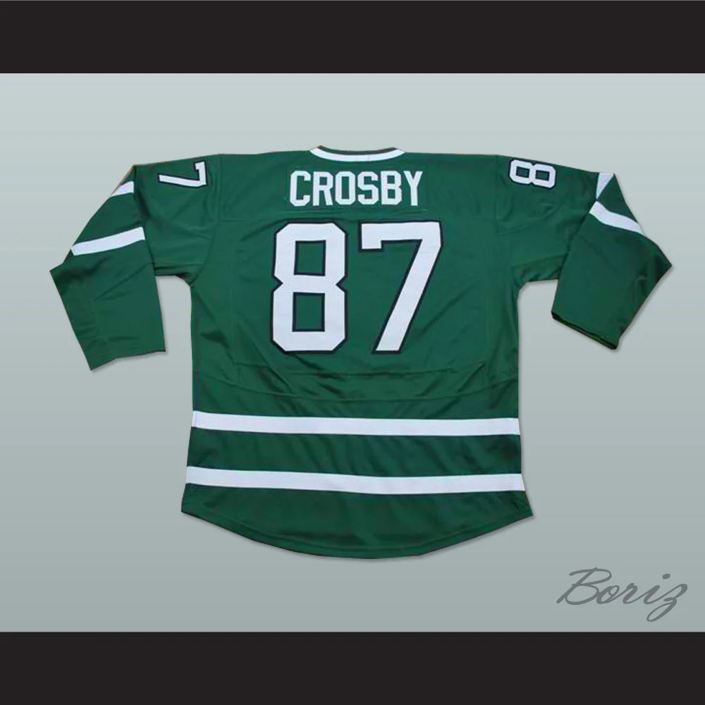SIDNEY CROSBY CANADA PIC 2.jpg