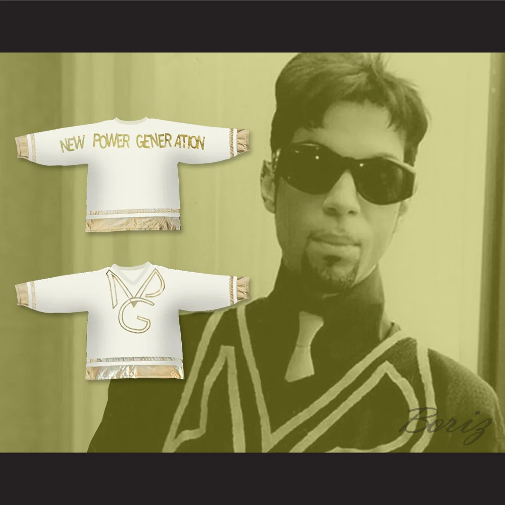 Prince NPG W 3.jpg