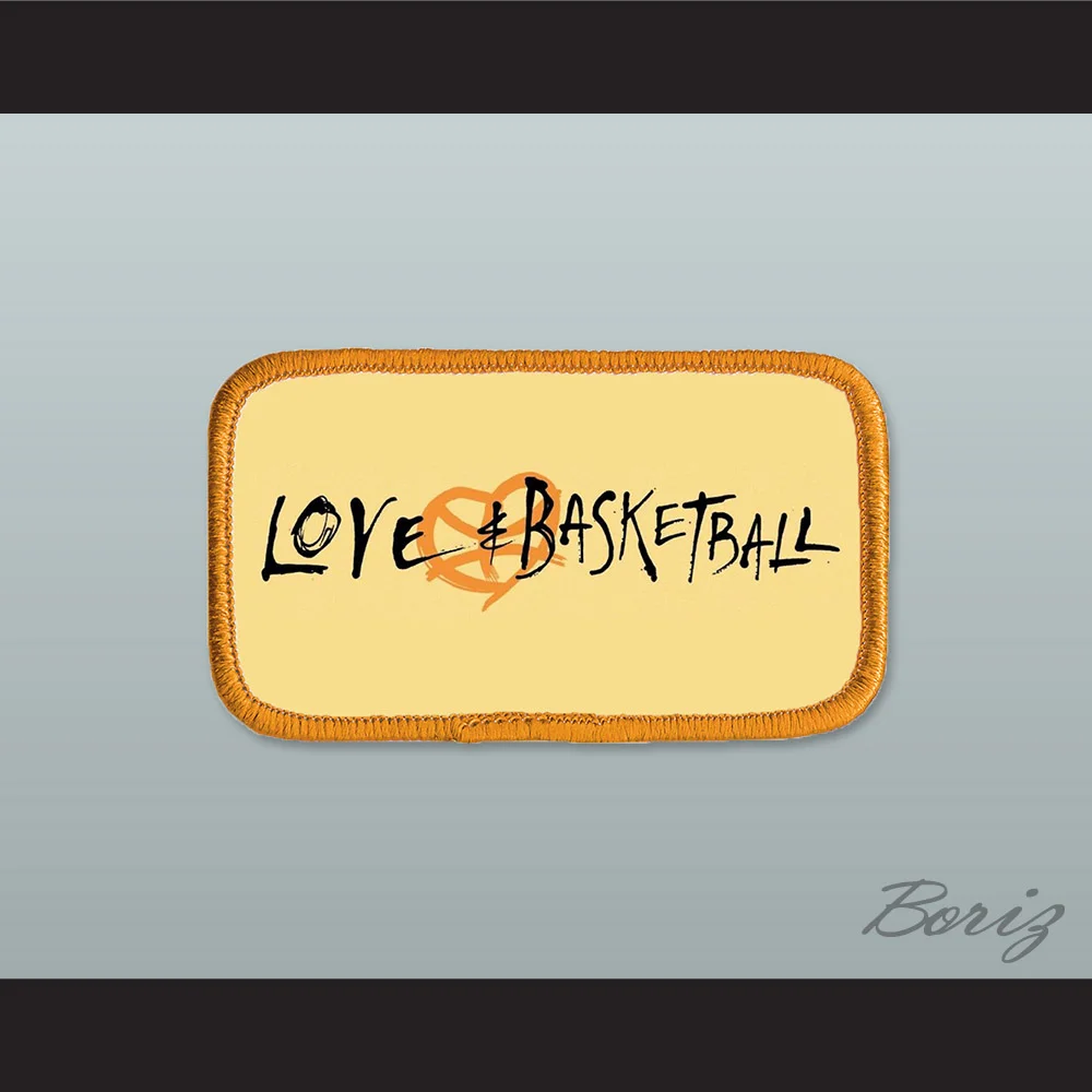 LOVE AND BASKETBALL PATCH 4.jpg