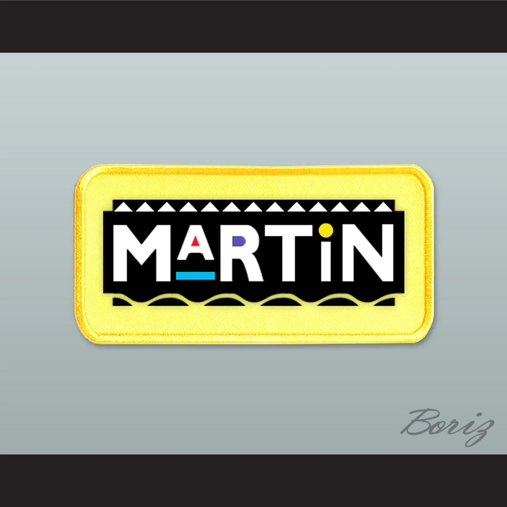MARTIN PATCH 4.jpg