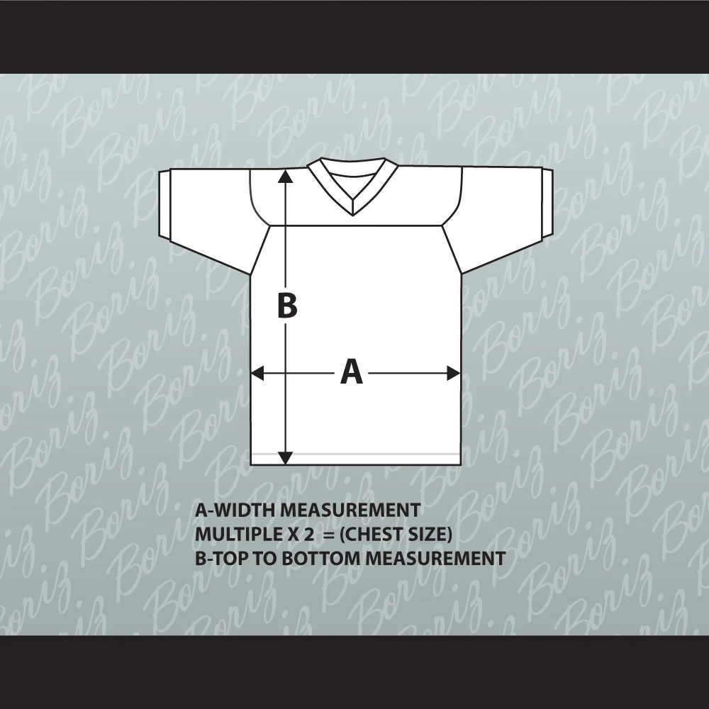 SIZE DIAGRAM 2.jpg