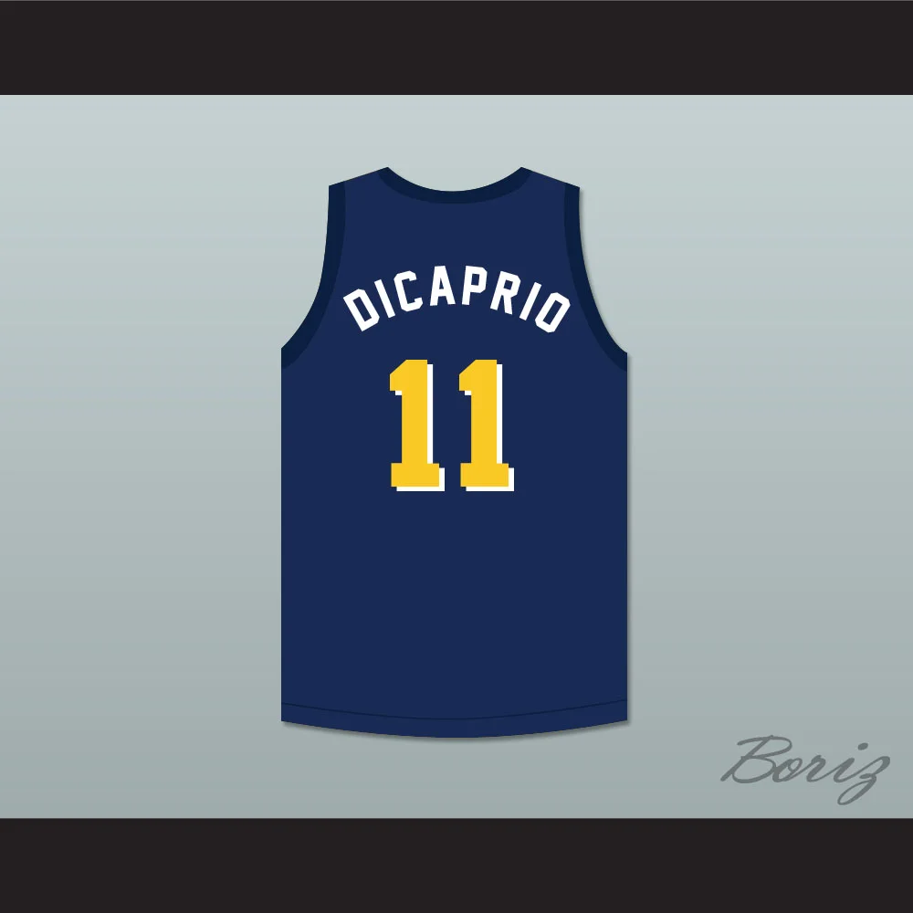 V DICAPRIO 11 2.jpg