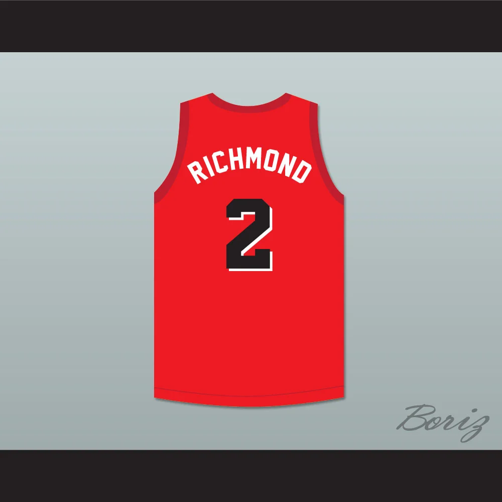 B RICHMOND 2 2.jpg
