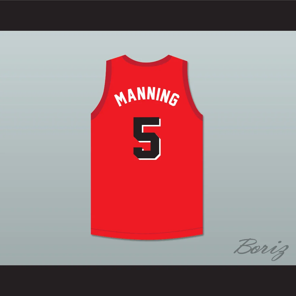 B MANNING 5 2.jpg