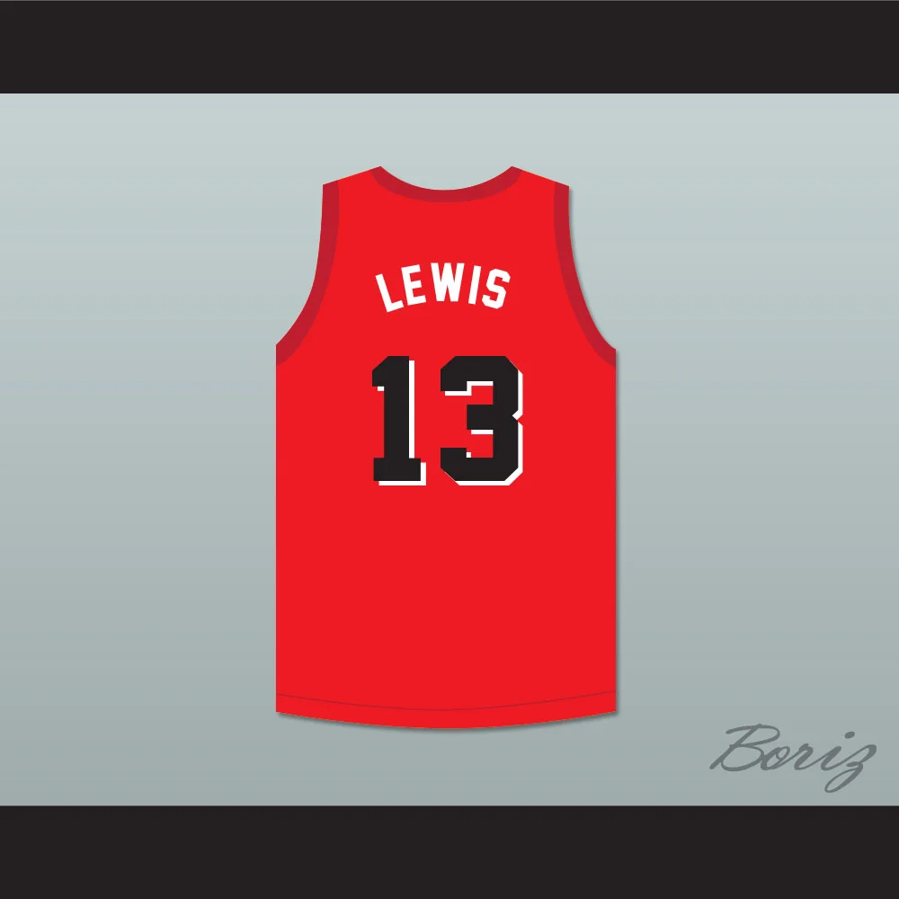 B LEWIS 13 2.jpg