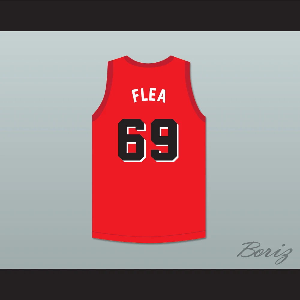 B FLEA 69 2.jpg