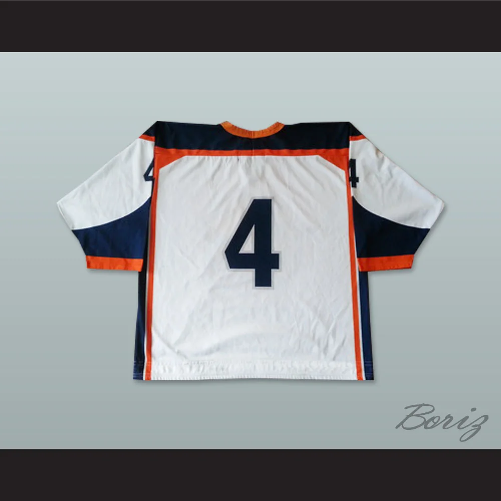 Netherlands white 2.jpg