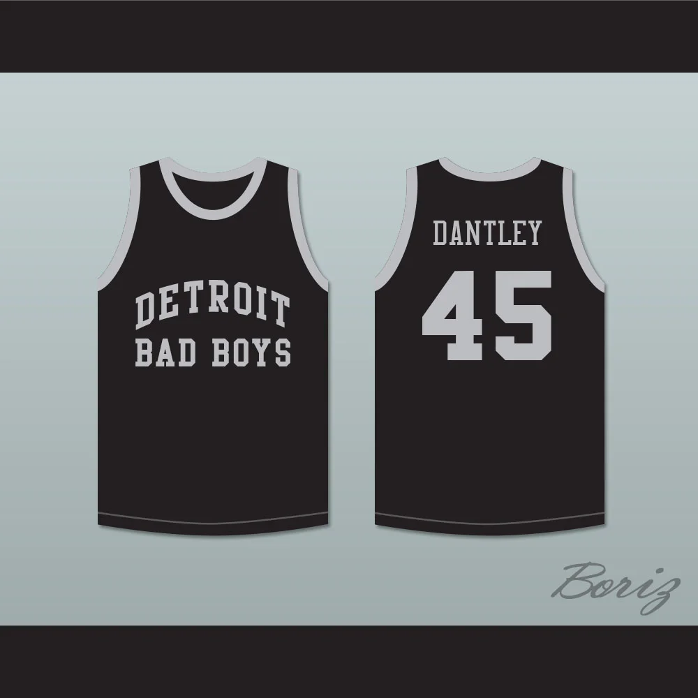 DBB Adrian Dantley 45 3.jpg