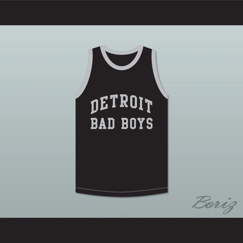 DBB Adrian Dantley 45 1.jpg