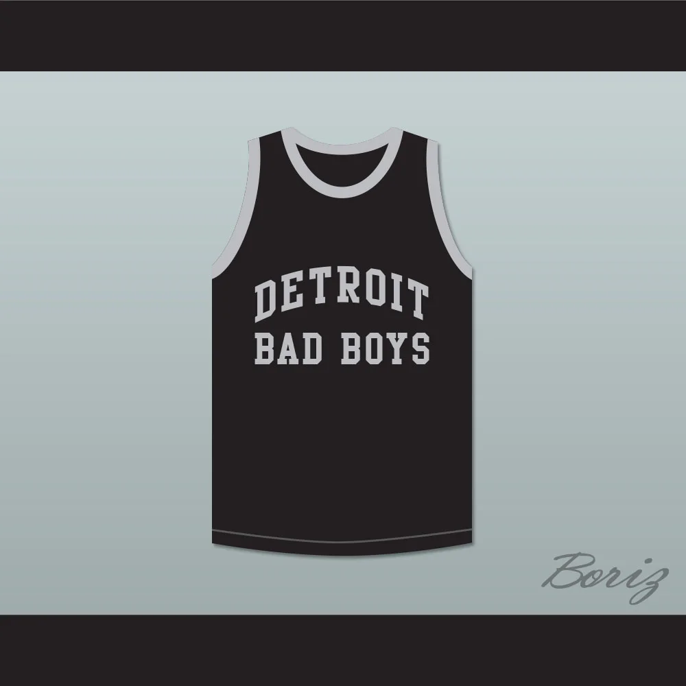 DBB Dennis Rodman 10 1.jpg