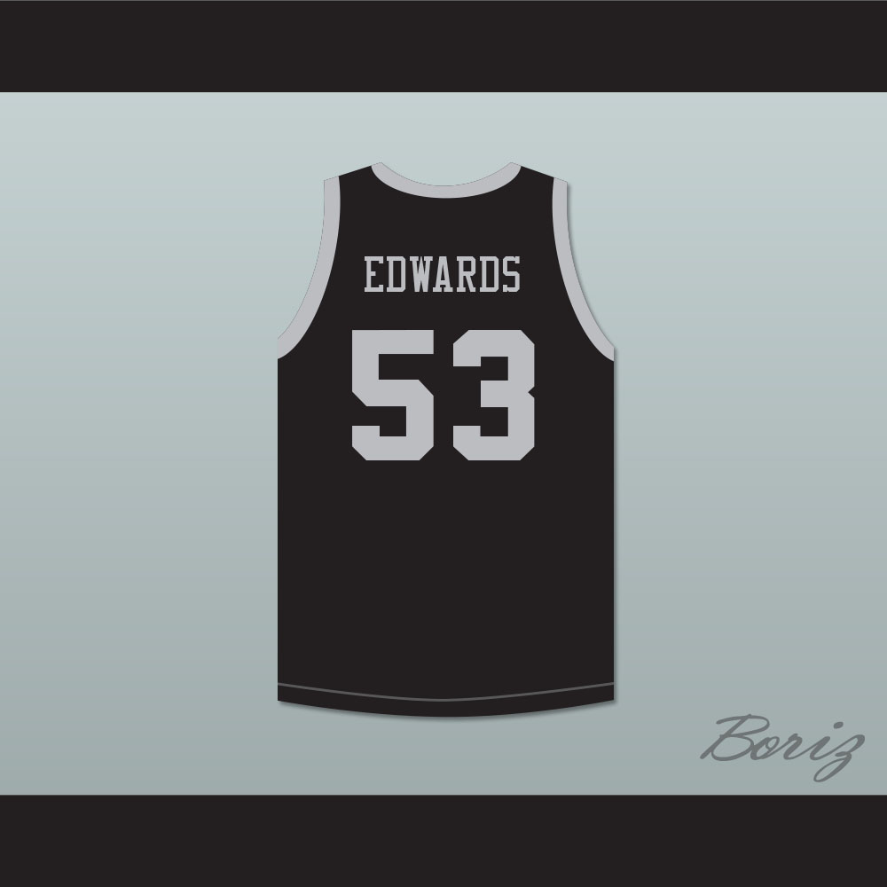 DBB James Edwards 53 2.jpg