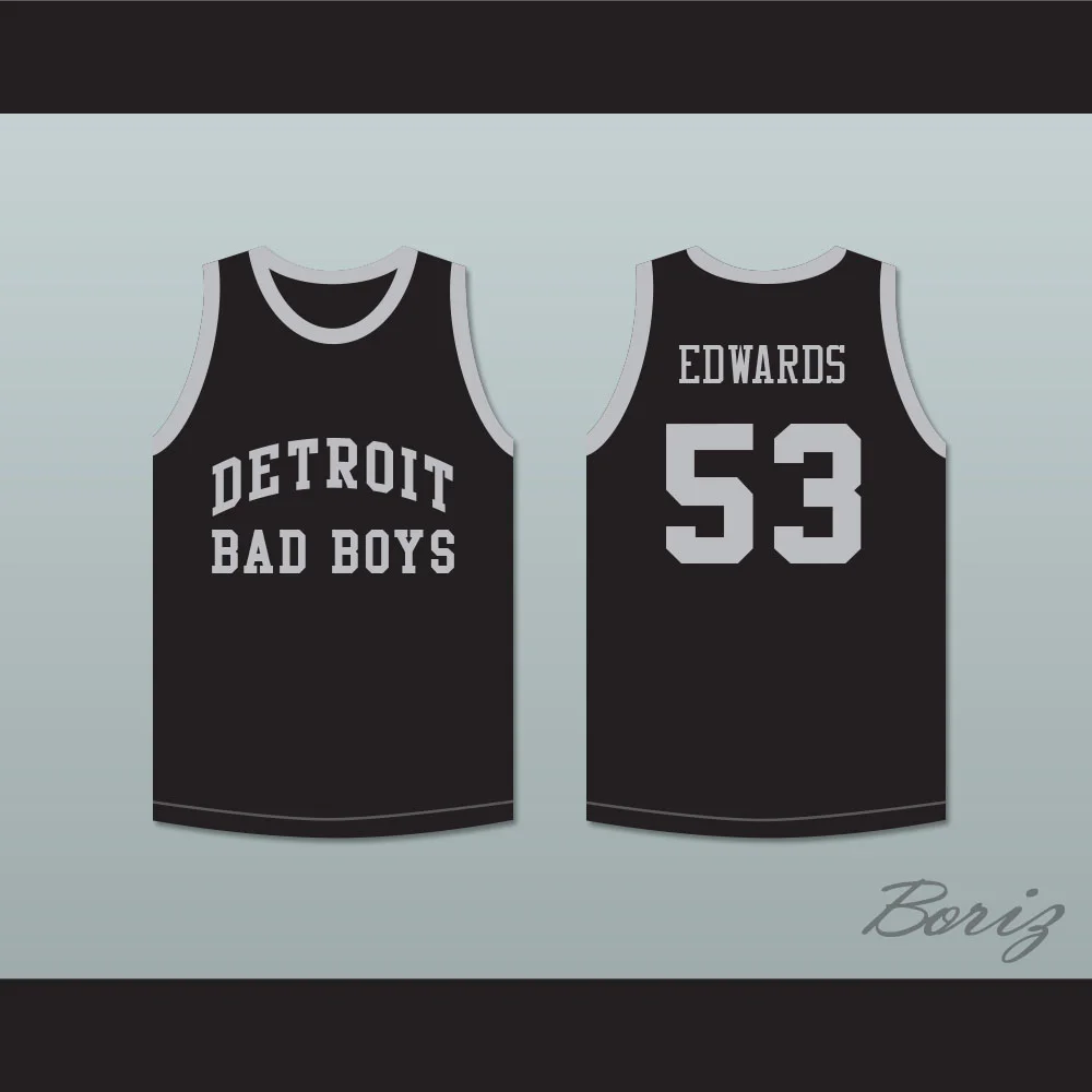 DBB James Edwards 53 3.jpg