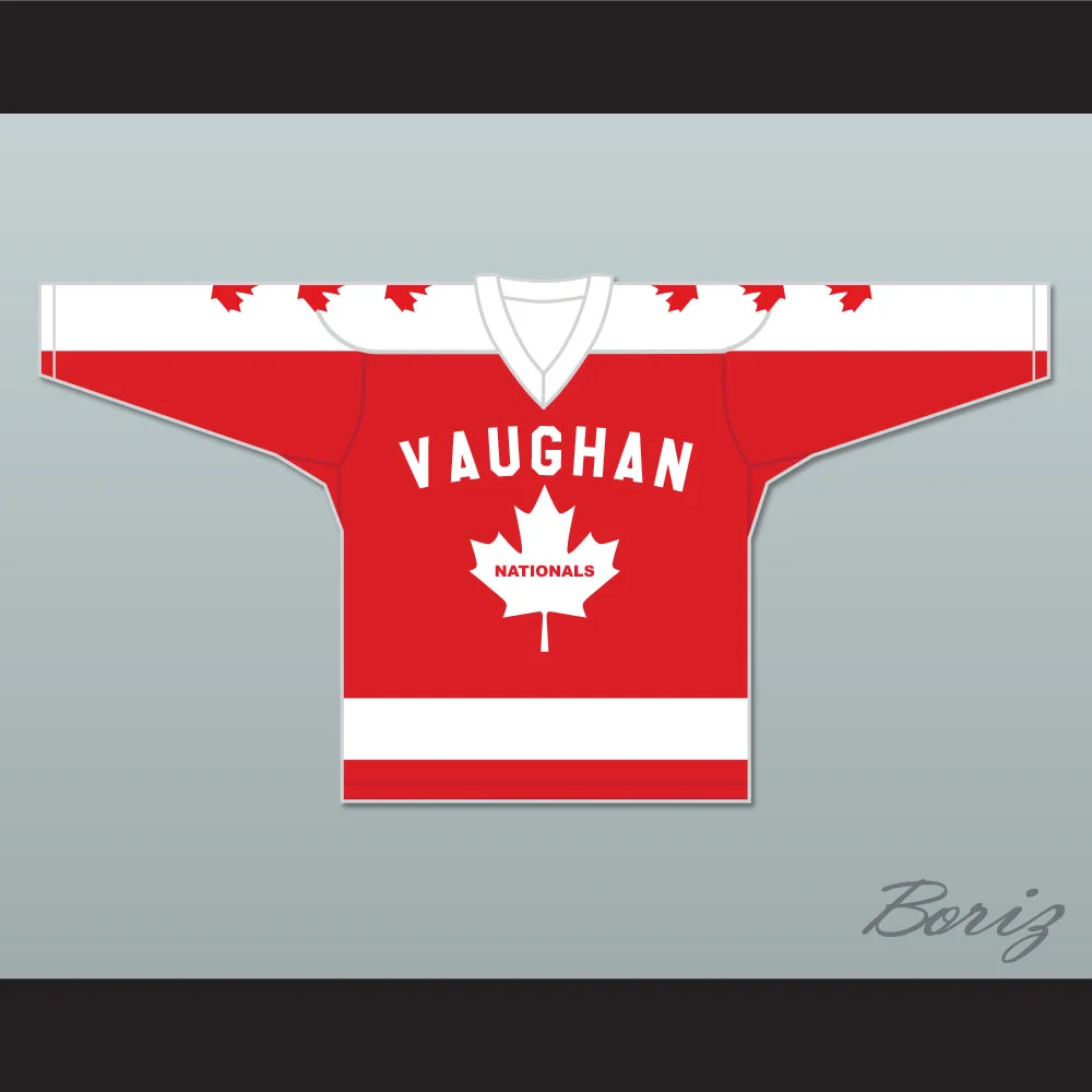 Gretzky Vaughan 99 R NN 1.jpg