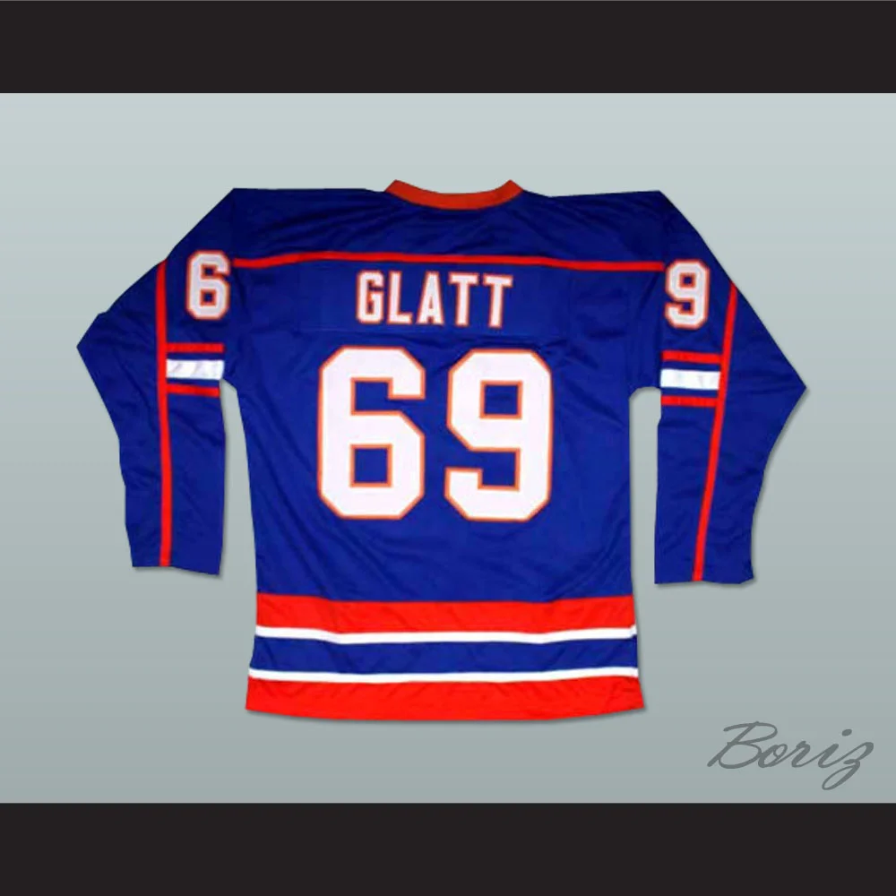 Glatt Goon with Patch 2016 2.jpg
