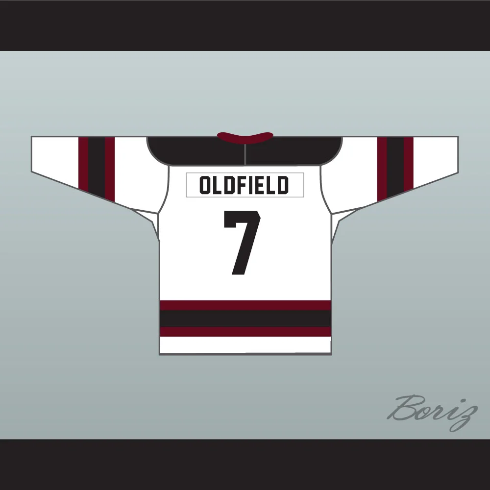 WINDSOR WHEELERS OLDFIELD 2.jpg