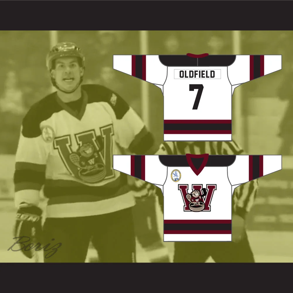 WINDSOR WHEELERS OLDFIELD 3.jpg