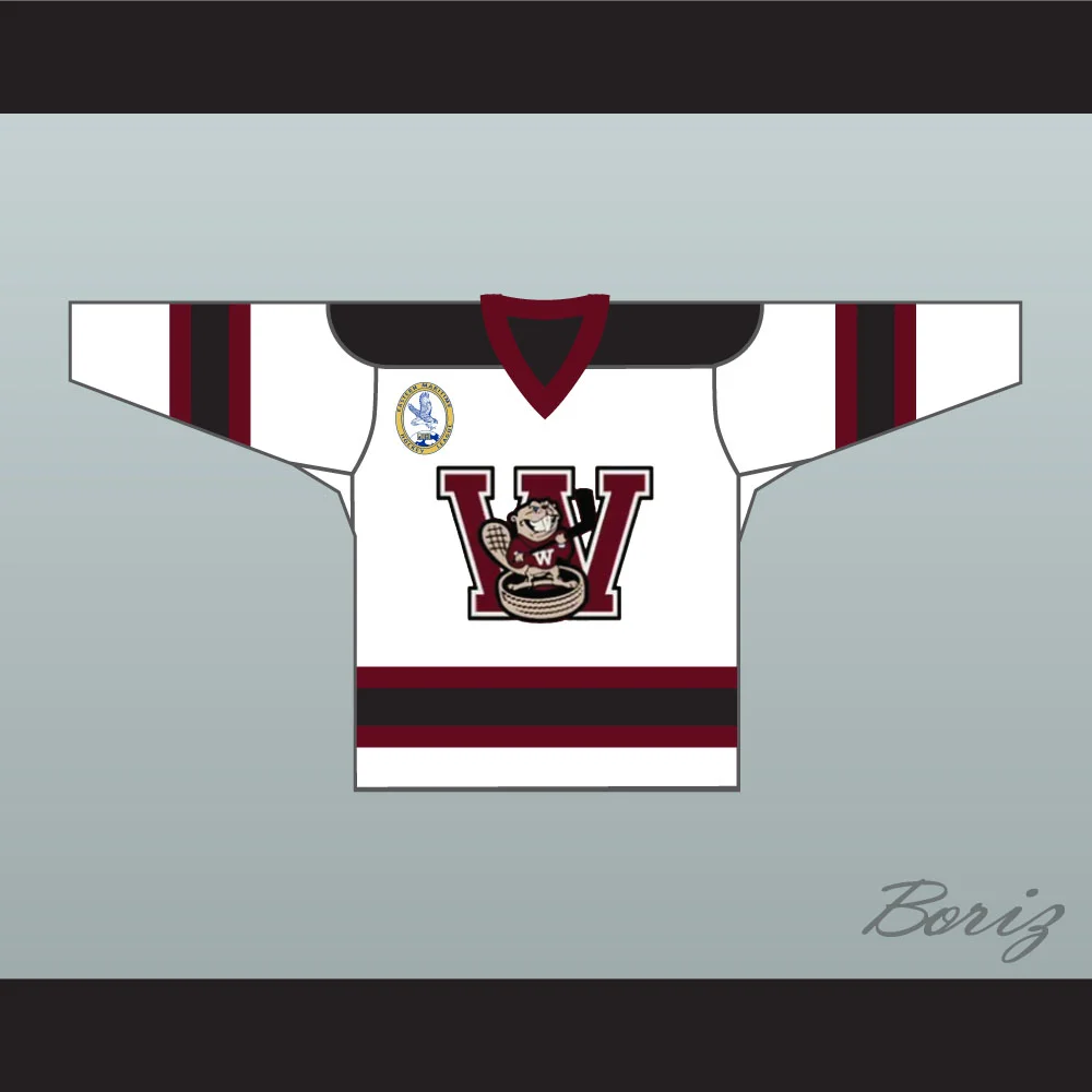 WINDSOR WHEELERS OLDFIELD 1.jpg