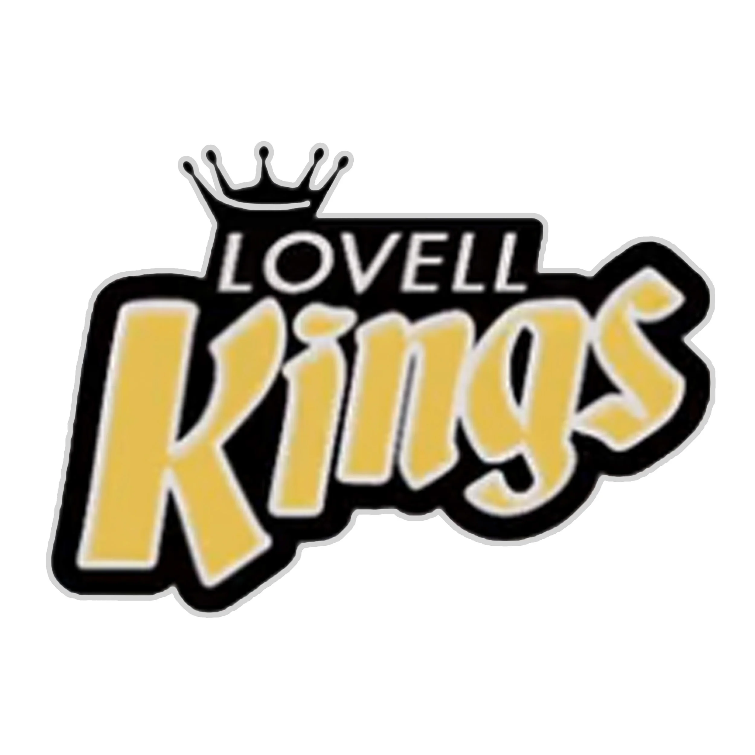 LOVELL KINGS LOGO.jpg