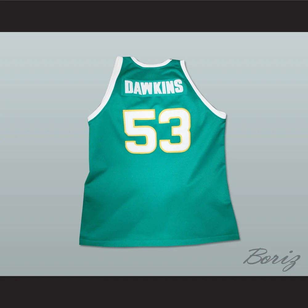 DARRYL DAWKINS EVANS 2.jpg