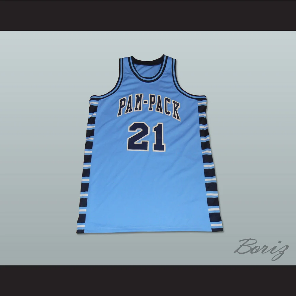DOMINIQUE WILKINS PAM PACK HS 1.jpg