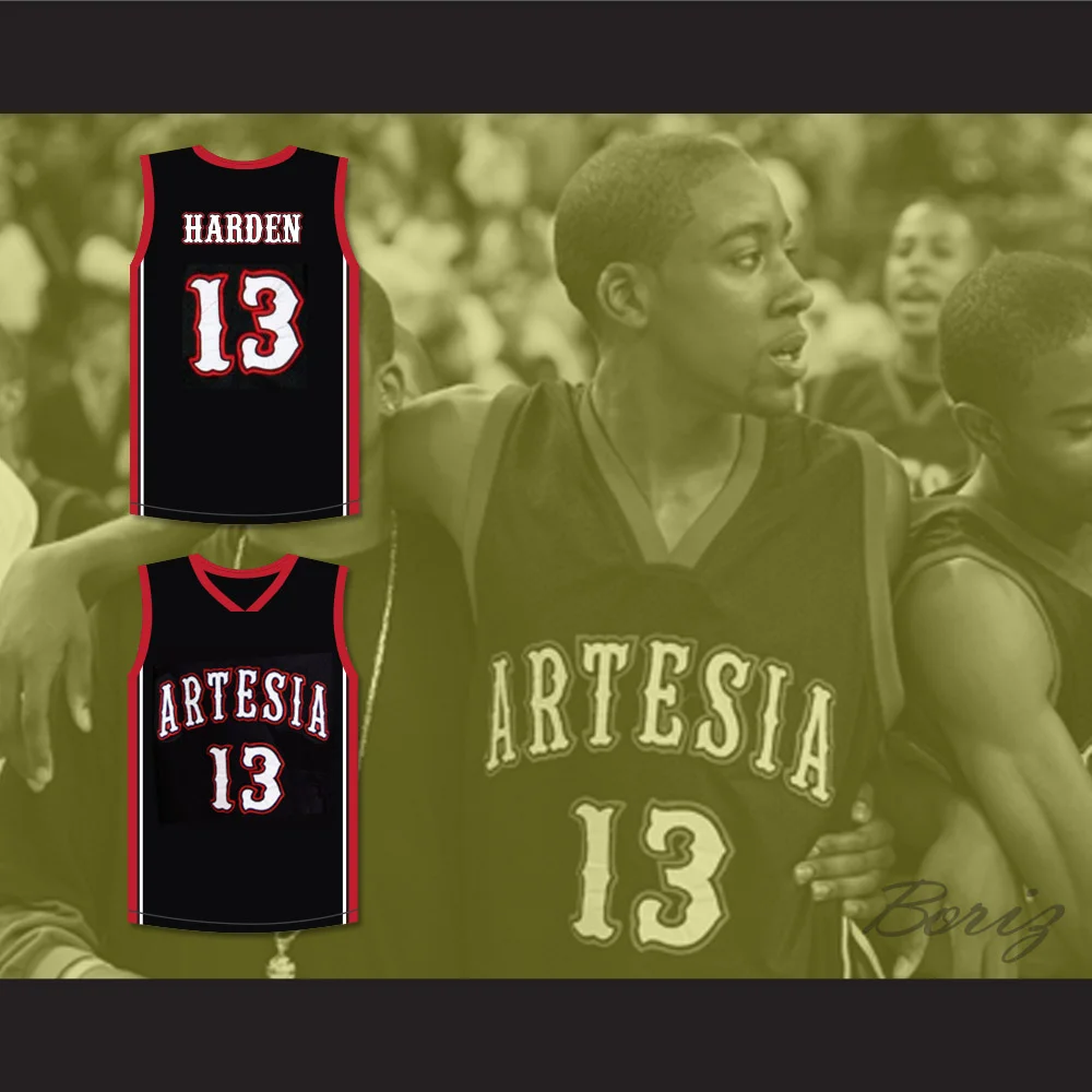 JAMES HARDEN ARTESIA 3.jpg
