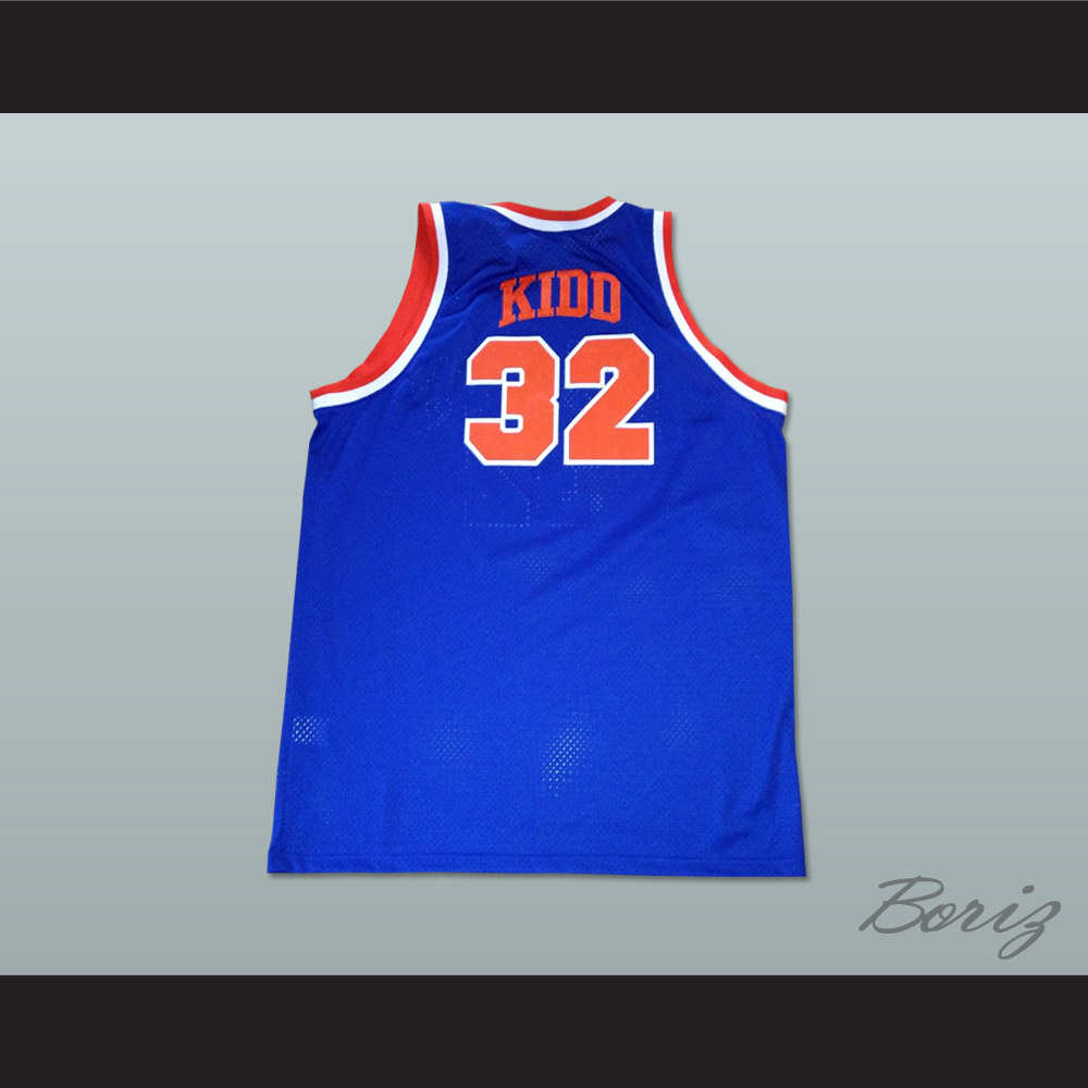 JASON KIDD PILOTS 2.jpg