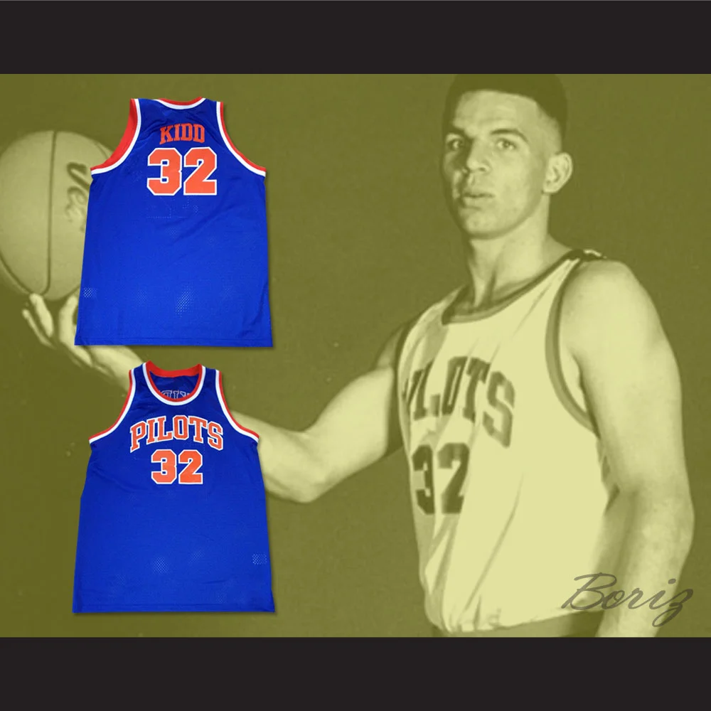 JASON KIDD PILOTS 3.jpg