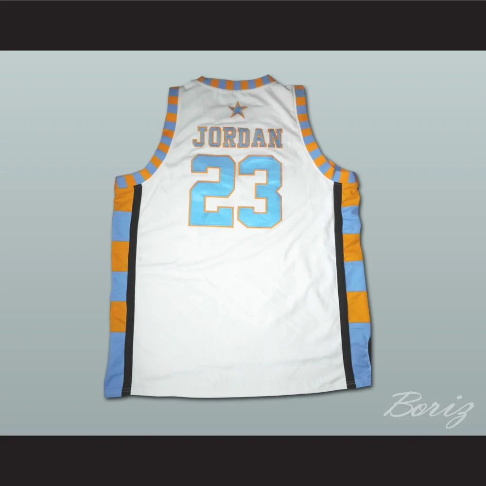 JORDAN LANEY 23 ALTERNATE PIC 1.jpg