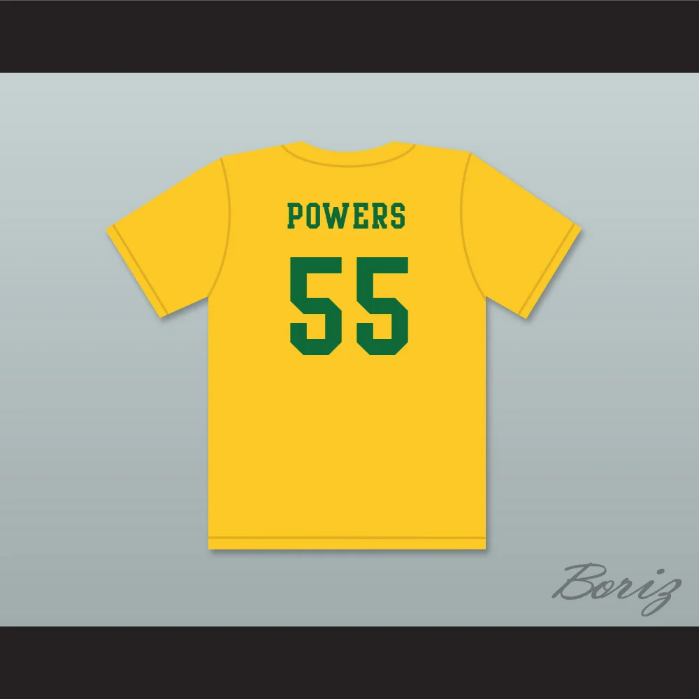 Kenny Powers Practice A 2.jpg