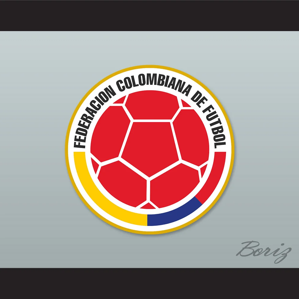 pablo escobar soccer jersey