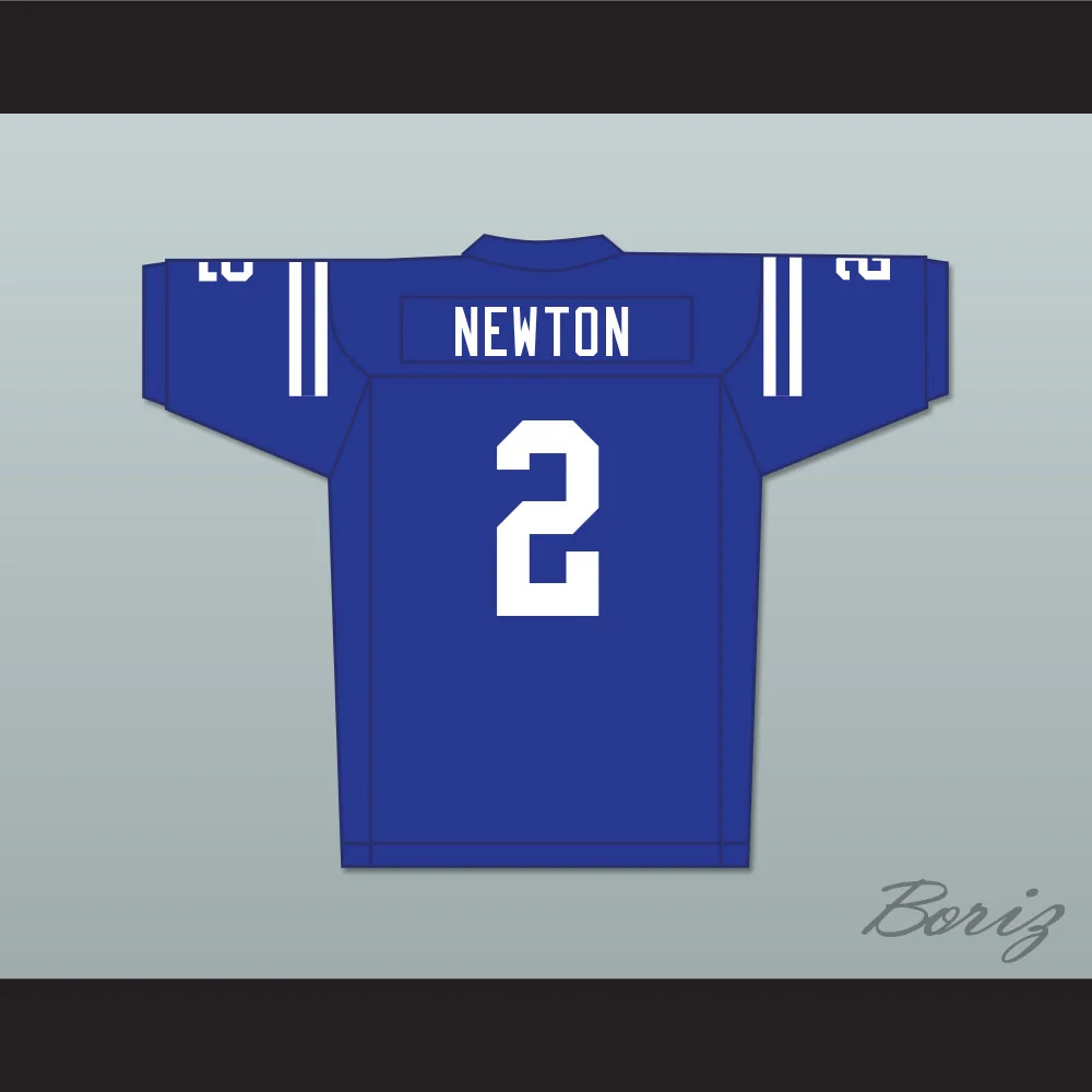 CAM NEWTON HOME 2.jpg