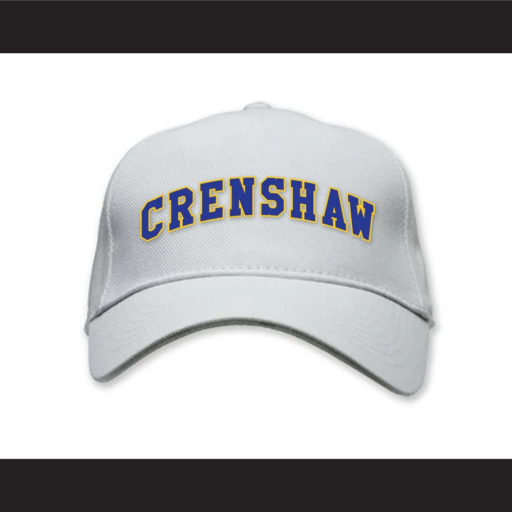 CRENSHAW 1 NL.jpg