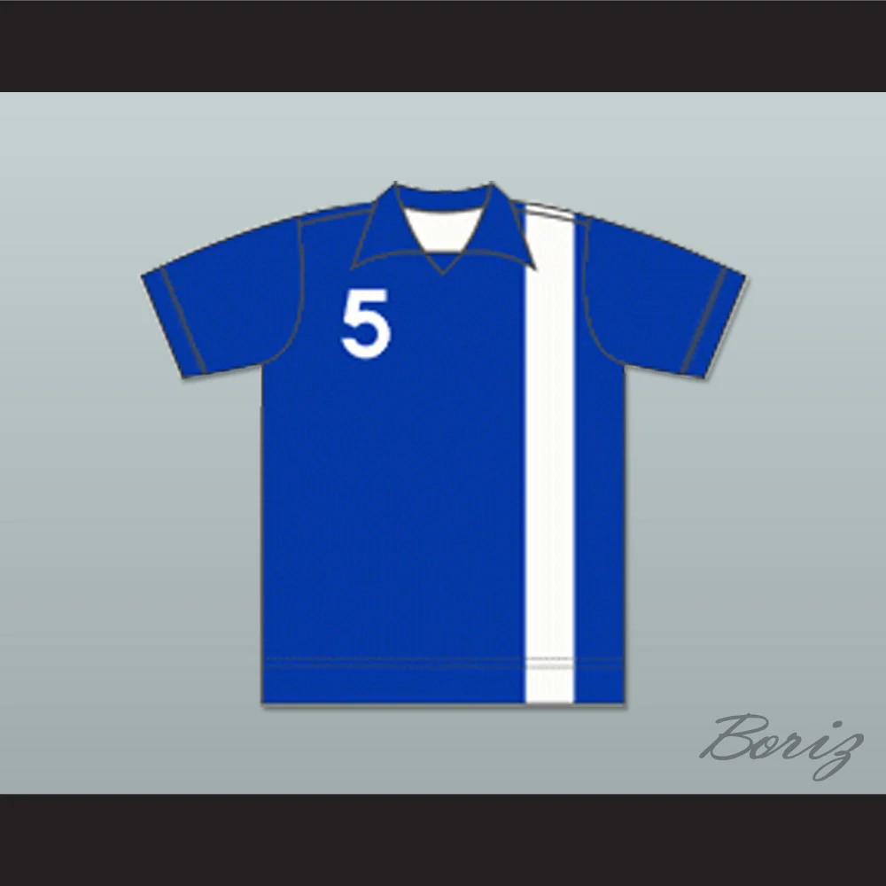 Denver Dynamos B 1.jpg