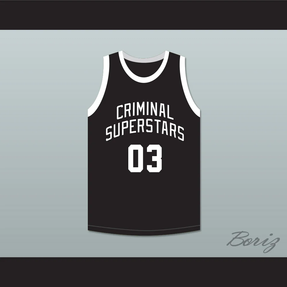 CRIMINAL SUPERSTARS BONNIE B 1.jpg