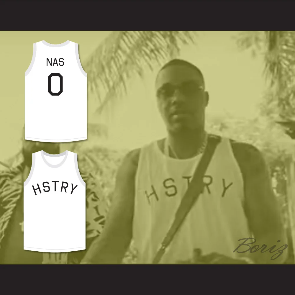 HSTRY NAS 0 3.jpg