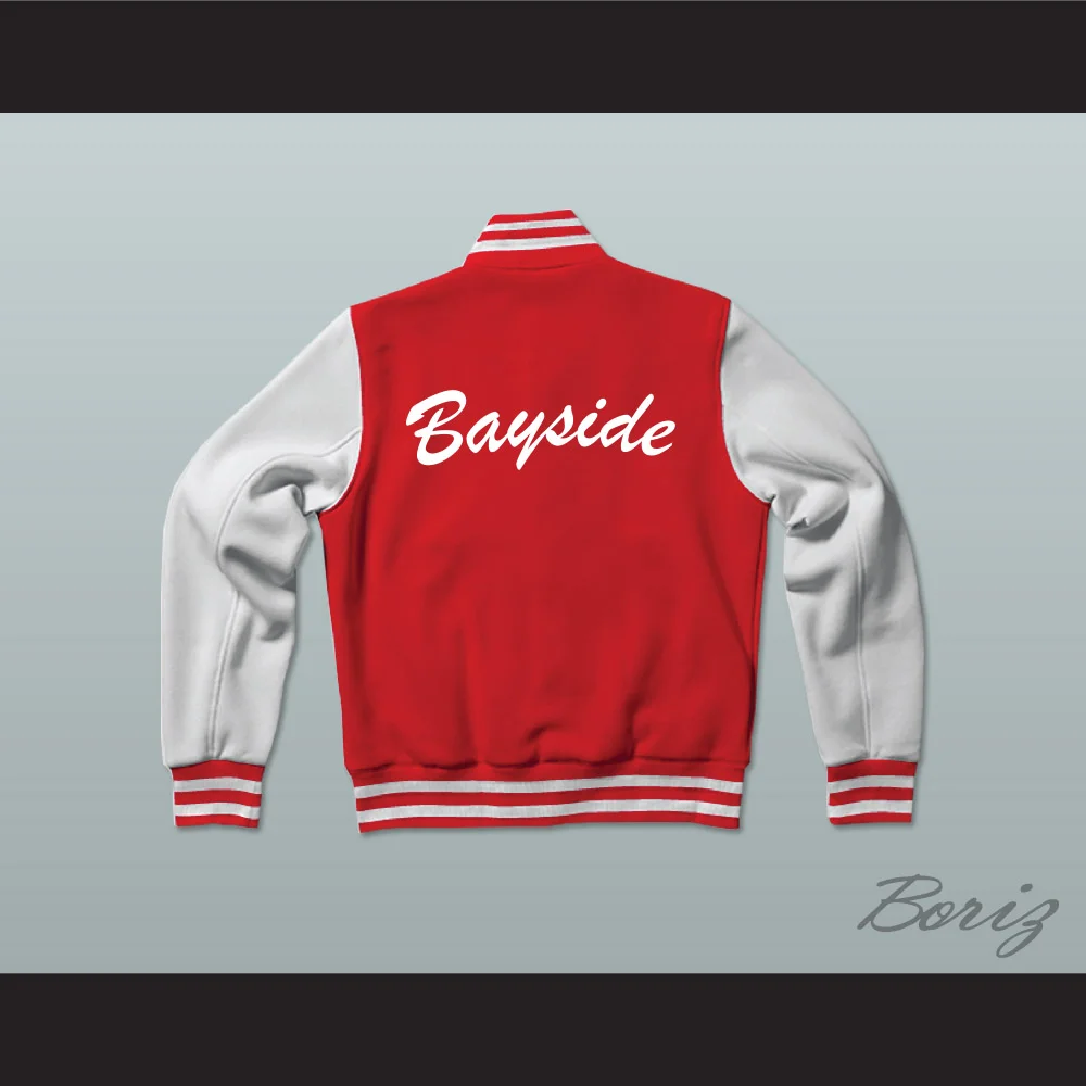 BAYSIDE VARSITY RED 2.jpg